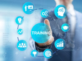 Steps To Build A Scalable Online Personal Training Business Build A Scalable Online Personal Training Business