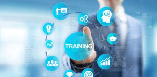 Steps To Build A Scalable Online Personal Training Business Build A Scalable Online Personal Training Business
