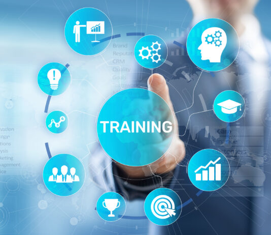 Build A Scalable Online Personal Training Business