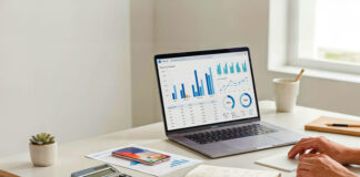 Digital Marketing Service Providers in NZ