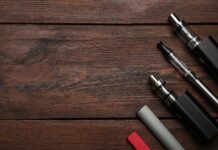 Ecig Guide for Adult Smokers: What to Know Before Making the Switch Ecig Guide for Adult Smokers