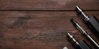 Ecig Guide for Adult Smokers