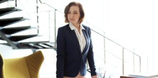 Legal Safety Net for Business Owners