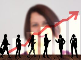 Ways to Grow Into a Stronger Team Leader