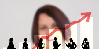 Ways to Grow Into a Stronger Team Leader
