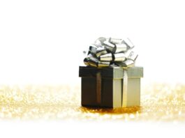 the No-Deposit Bonus Model