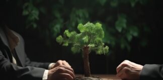 Thoughtful- Investment -for- Newbies