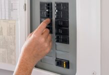 GFCI vs. AFCI: What These Safety Devices Are, and Why They’re Saving Lives GFCI vs AFCI Home Protection Devices