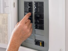 GFCI vs AFCI Home Protection Devices