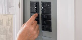 GFCI vs AFCI Home Protection Devices