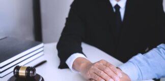 Injury Lawyers Do to Strengthen a Compensation Claim