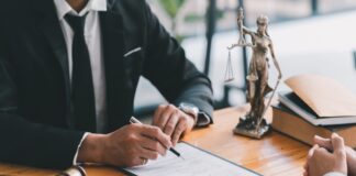 Missing Wrongful Death Claim