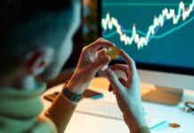 Automate Crypto Trading