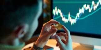 Automate Crypto Trading