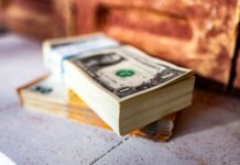 Personal Loans for Bad Credit: 4 Leading Online Lenders in 2026 Personal Loans for Bad Credit