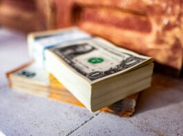 Personal Loans for Bad Credit
