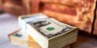 Personal Loans for Bad Credit: 4 Leading Online Lenders in 2026 Personal Loans for Bad Credit