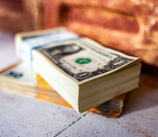 Personal Loans for Bad Credit
