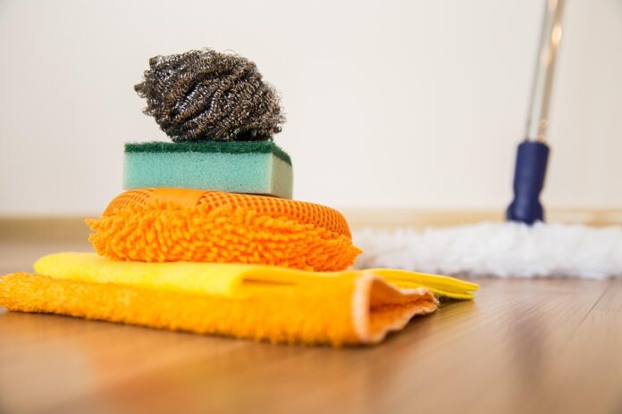 mariakray-dirt-6752127_1280 Best Commercial Floor Scrubber for a Small Business