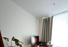 Right Location for Your Home-Based Business