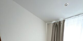 Right Location for Your Home-Based Business