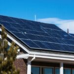 Before You Buy: How to Choose Solar Panels for Your Needs