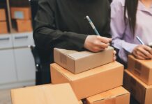 Why Accurate Contact Details Matter for Delivery to Poland Accurate Contact Details Matter for Delivery