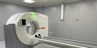 What Industrial CT Scanning Reveals
