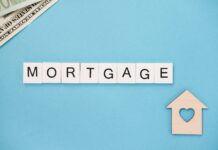 How to Understand Current Mortgage Industry Trends Understand Current Mortgage Industry Trends