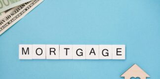 Understand Current Mortgage Industry Trends