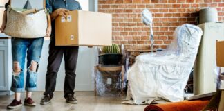 Hidden Costs of “Cheap” Movers