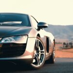 The Vehicle-Based Side Businesses Quietly Turning Hobbies Into Income