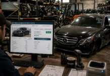 Next Big AI Advantage for Small Businesses