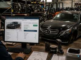Next Big AI Advantage for Small Businesses