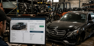 The Next Big AI Advantage for Small Businesses Is Not Chatbots — It Is Better Operations Next Big AI Advantage for Small Businesses