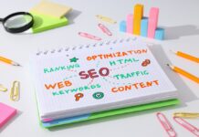 A Practical Guide to Generative Engine Optimization Guide to Generative Engine Optimization