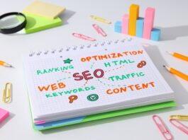 Guide to Generative Engine Optimization