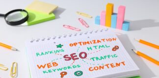 Guide to Generative Engine Optimization