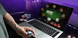 Daily Login Bonuses in Social Casino Engagement