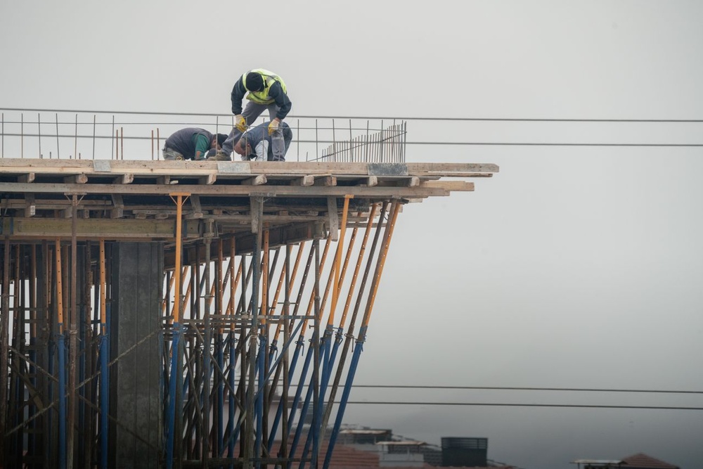 9 Construction Site Risks That Regular RCD Testing Helps Prevent Risks That Regular RCD Testing Helps Prevent