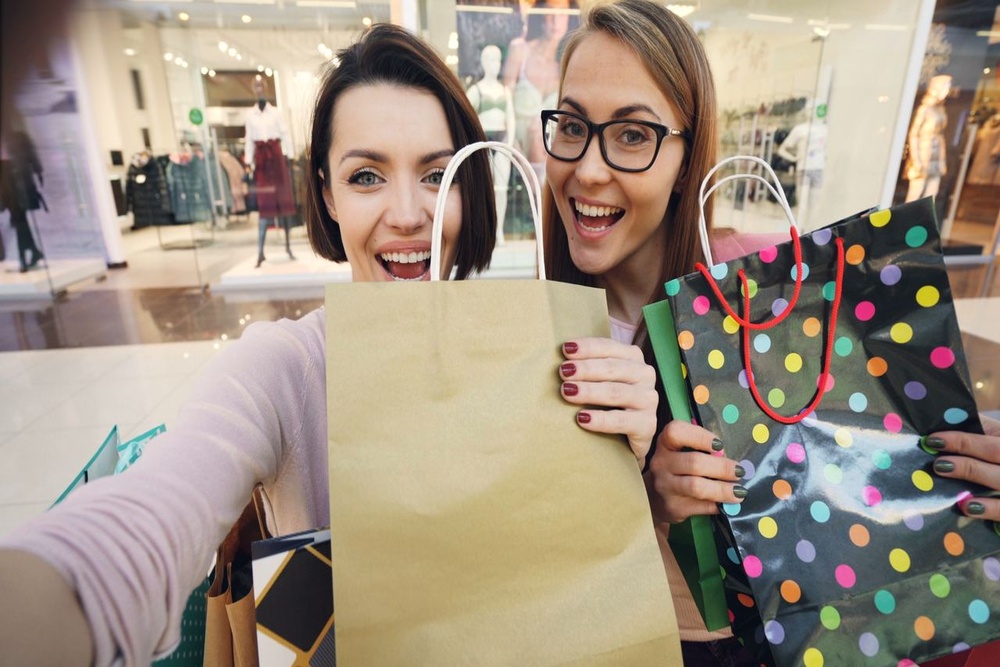 The Growing Economic Influence of Female Consumers on Luxury Entertainment Loyalty Networks Female Consumers On Luxury Entertainment Loyalty Networks