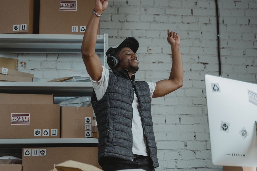 Smart Upgrades That Help Your Business Run Smoother Upgrades That Help Your Business