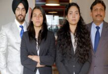 How Indian Professionals Can Build a Career in Australia’s Growing Market Indian Professionals Can Build a Career in Australia