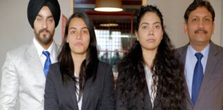 Indian Professionals Can Build Australia's Market Career Opportunities