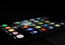 What Home-Based Entrepreneurs Can Learn from Mobile-First Digital Platforms Mobile-First business Lessons