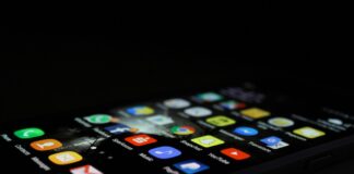 Mobile-First business Lessons