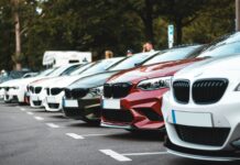 The Vehicle-Based Side Businesses Quietly Turning Hobbies Into Income Vehicle-Based Side Businesses Quietly Turning