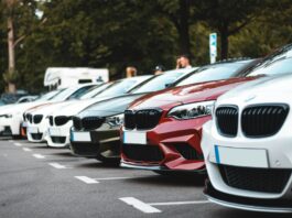 The Vehicle-Based Side Businesses Quietly Turning Hobbies Into Income Vehicle-Based Side Businesses Quietly Turning