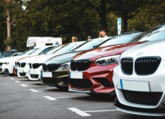 The Vehicle-Based Side Businesses Quietly Turning Hobbies Into Income Vehicle-Based Side Businesses Quietly Turning