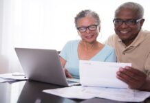Nobody Is Funding Your Retirement But You